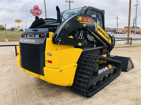 c337 new holland for sale|used new holland c337 for sale.